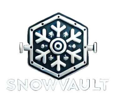 SnowVault